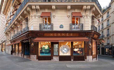 hermes paris online|hermes paris online shop deutschland.